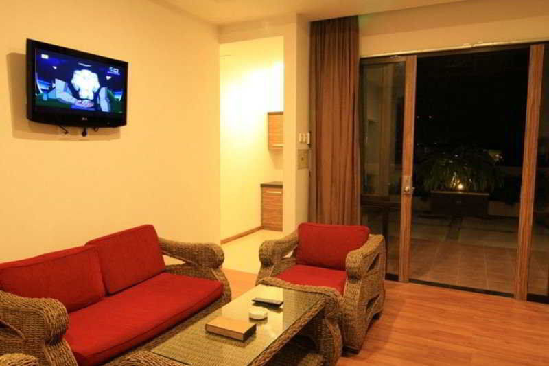Jentra Dagen Hotel Malioboro Yogyakarta Exterior foto